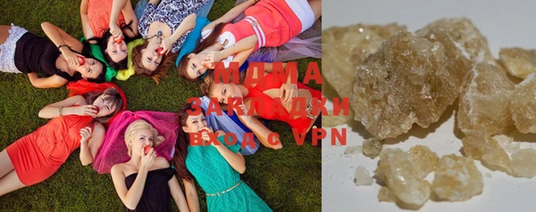 прущая мука Россошь
