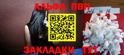 индика Волжский
