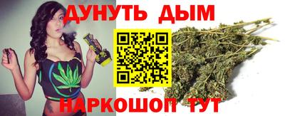 индика Волжский