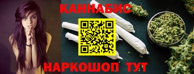 индика Волжский