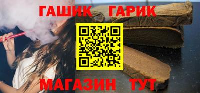 индика Волжский